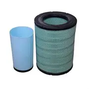 Sakura Air Filter - FA-71590-S
