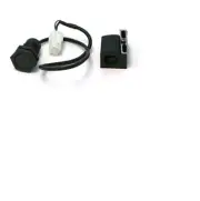 524228854 PROXIMITY SENSOR FOR YALE MPW050E