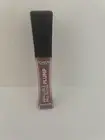 L'Oreal Paris Infallible Pro Gloss Plump Lip Gloss, Rosy Flush Free ship
