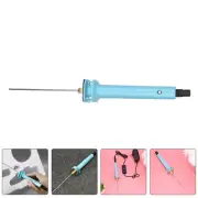 Foam Cutter Hot Heating Pen Multipurpose Foam Cutting Machine Handheld Hot Wire