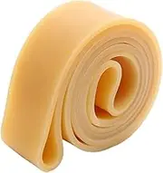Large rubber bands,Thick elastic bands, 1pcs High Elastic Latex Rubber Bands Large Size Widened Lengthened Rubber lock up For Binding Wine Jar(800x20x2.8mm)