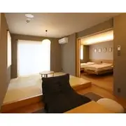 Neon Hotel