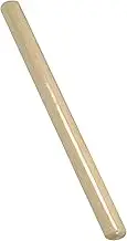 Thunder Group BANP002 14 Inch Wooden Rolling Pins