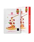 JAYJUN Honey Dew Red Mask -5 Sheets.(RED Mask)