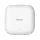 D-LINK DAP-X2850 AX3600 Wi-Fi-6 雙頻無線基地台