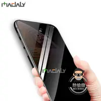 在飛比找PChome24h購物優惠-MADALY for APPLE iPhone Xs Max