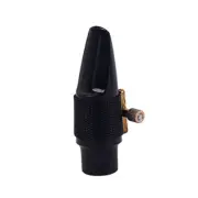 Sax Head Replacement Saxophone Alto Mouthpiece Supplies