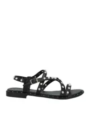 [LORETTA BY LORETTA] LORETTA by LORETTA Sandals - Item 17570012