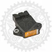 New RGU-113 Tourmax Regulator Rectifier For Honda CB 750 Nighthawk