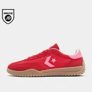 Converse Run Star Trainer Women's