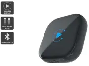 Kogan Wireless Carplay Adapter