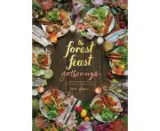 Forest Feast Gatherings