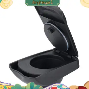 適用於 Dolce Gusto EDG LUMIO DG325 咖啡機機器的可重複使用咖啡適配器可再填充濃縮咖啡過濾器支