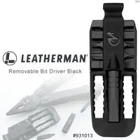 在飛比找樂天市場購物網優惠-【【蘋果戶外】】Leatherman 931013 可拆式工