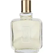 After Shave Lotion by Paul Sebastian for Men - 120 Ml