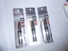 Loreal Infallible Up To 24HR Wear Brow Lamination Eyebrow Gel Transparent Clear