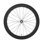 Shimano Ultegra C60 Tubeless Carbon Front Wheel