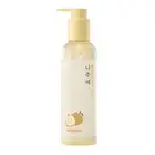 [SKINFOOD] Na Ju Bae Deep Cleansing Oil - 200ml / Free Gift