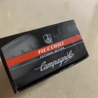 在飛比找蝦皮購物優惠-Campagnolo Record ultra torque