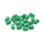 Repair Parts Sax Key Guard Felt Bumper Alto Tenors Soprano Saxophone Parts