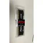 全新 金士頓 FURY BEAST DDR3 1866 8G 獸獵者 超頻專用記憶體 KF318C10BB/8終身保固