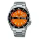 Seiko 精工錶 4R36-13V0L(SRPK11K1) SKX 55周年現代詮釋版潮流機械腕錶 42.5mm