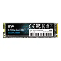 在飛比找蝦皮商城精選優惠-SP 廣穎 P34A60 M.2 2280 NVMe PCI