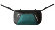 Supair Cockpit 2 Lite Lightweight Flight Deck For Paragliding, Paramotoring PPG