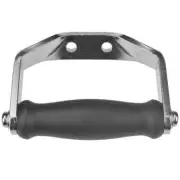 All American 405 Pressure Cooker Canner Side Handle