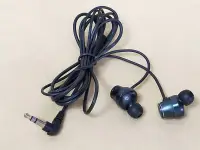 在飛比找露天拍賣優惠-(K85)二手良品~audio-technica 鐵三角 C