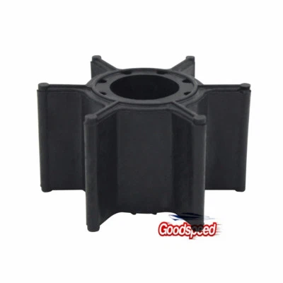 Water Pump Impeller 9.9/15 hp Yamaha Outboard 682-44352-03-00 Sierra 18-3074