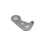 Stopper Pegasus Overlock Machine M700 Genuine