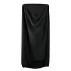 For JBL PartyBox Ultimate Speaker Dustproof Lycra Stretch Fit Protective Cover