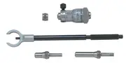 Moore & Wright MW-901M - Micrometer - Internal Rod Type 25 - 55mm