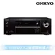 Onkyo TX-NR5100 7.2聲道環繞擴大機