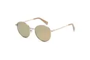 Unisex Sunglasses Kenneth Cole KC2839-5228Z 52 mm