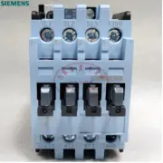 SIEMENS AC Contactor 3TS31 3TS3110-0X 24V 48V AC 110V 220V 380V