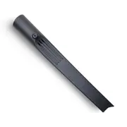 Pullman Crevice Tool For PL950 Lithium Battery Cordless Backpack 32mm