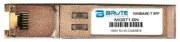 Linksys Compatible MGBT1 - 1000BASE-SX 550m 850nm SFP Transceiver