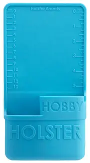 Holster Brands Silicone Hobby Holster