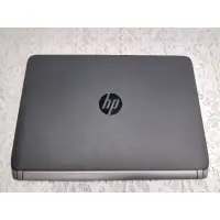 在飛比找蝦皮購物優惠-【皓奇電腦】HP ProBook 430 G2 i5-421