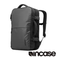 在飛比找myfone網路門市優惠-Incase EO Travel Backpack 15-1