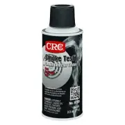 Crc Smoke Detector Tester Can,2.5 oz. 02105 Crc 02105 078254021058