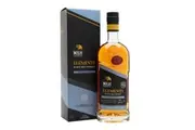 The Milk & Honey Distillery Elements Red Wine Cask Single Malt Israeli Whisky 700ml