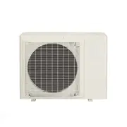 DAIKIN Super Multi NX 3MKM52RVMA 5.2kW Cooling Outdoor Unit R32