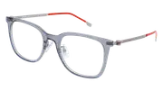 HUGO BOSS-BOSS 1360/F-KB7-5220-GLASSES FRAMES