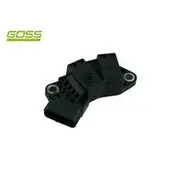 RAE Crankshaft Position Sensor - SC458