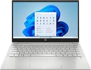 [HP] Pavilion 14" FHD (1920x1080) IPS Laptop | AMD Ryzen 7 5825U 8-Core | AMD Radeon Graphics | USB-C | Backlit Keyboard | Fingerprint | HDMI 2.1 | Wi-Fi 6 | 16GB DDR4 512GB SSD | Win10 Pro