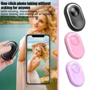 Phone Wireless Bluetooth Remote Control Selfie by Yourself For IOS L7 B6 R9D6