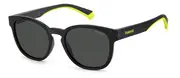 POLAROID-PLD 2129/S-PGC-5219-SUNGLASSES